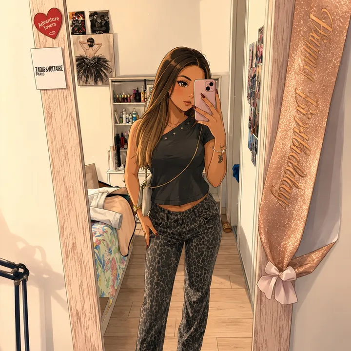@vaaleriia.piiqueer