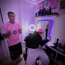 @krisstian.barberr