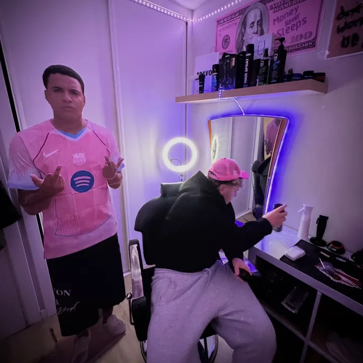 @krisstian.barberr