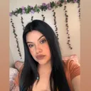 @hellencenteno35