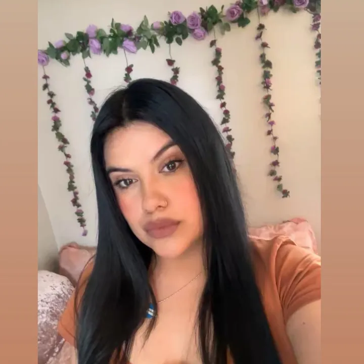 @hellencenteno35