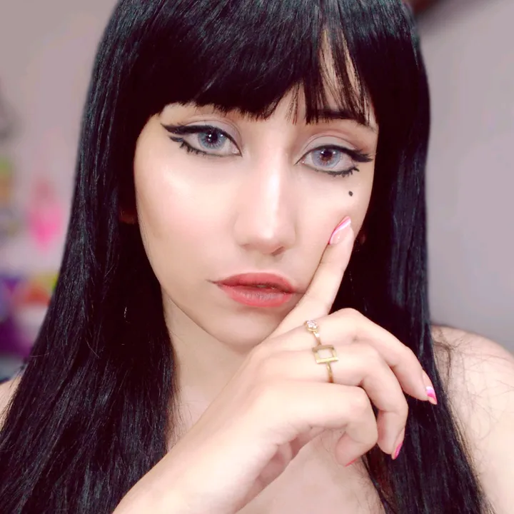 @juli.s2_