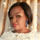 @teminifikemi