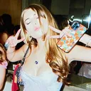 @_katieiscool