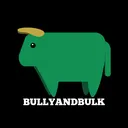 @bullyandbulk