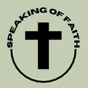 @speakinof_faith