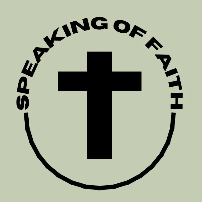 @speakinof_faith