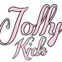 @jollykidsmayorista
