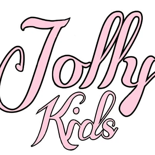 @jollykidsmayorista