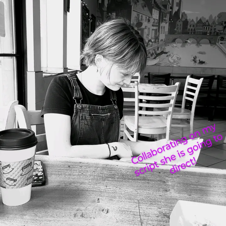 motherdaughterproduction
