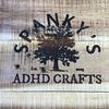 spankysadhdcrafts