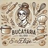 bucatariaelizei