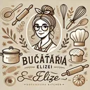 @bucatariaelizei