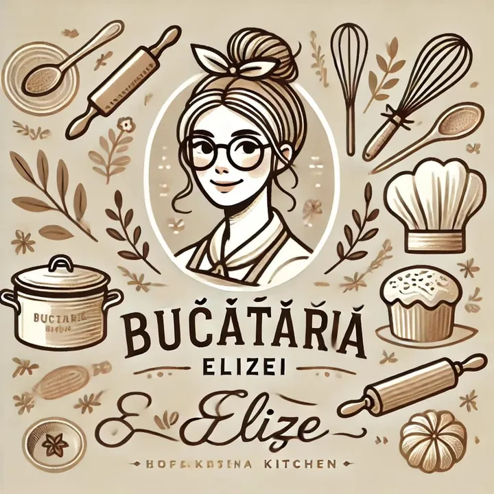 @bucatariaelizei
