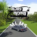 @mlms.media
