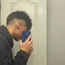 @javiii_ak