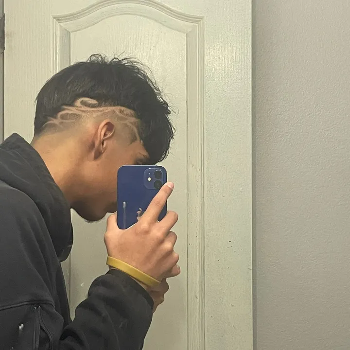 @javiii_ak