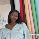 @glo.skiii