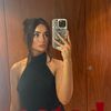 mollyyharrison
