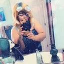@goth.girl904