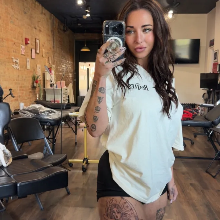 megandmccallister