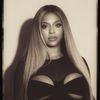 giselle.knowles