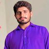 sabar.ali7970