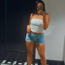 @brandy.bee413