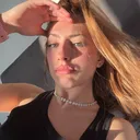 @ariannafiorini___