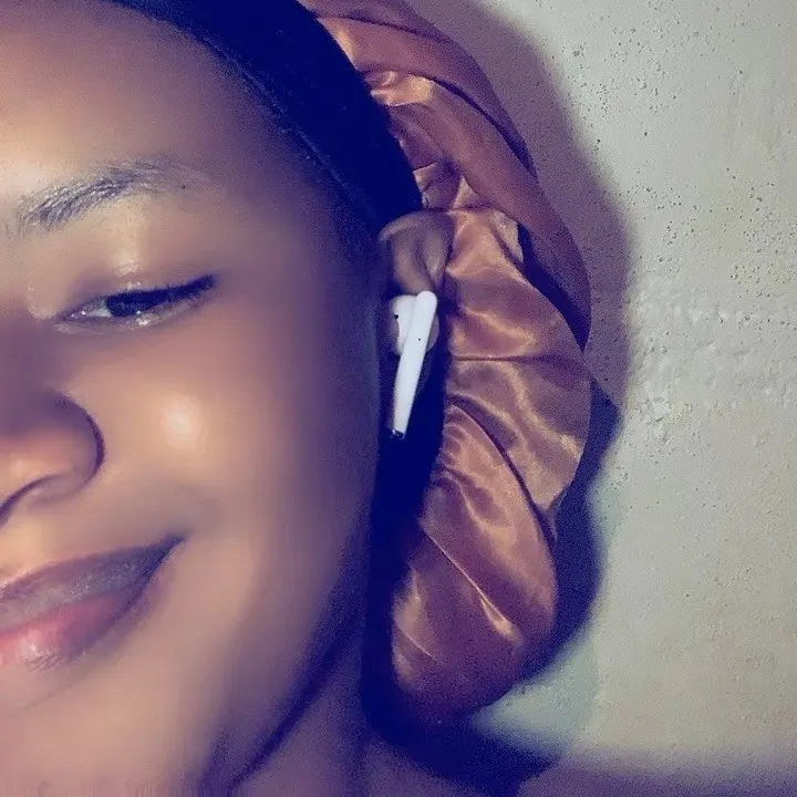 @ne_li_swah