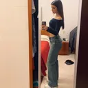 @ggiorgiasolinass