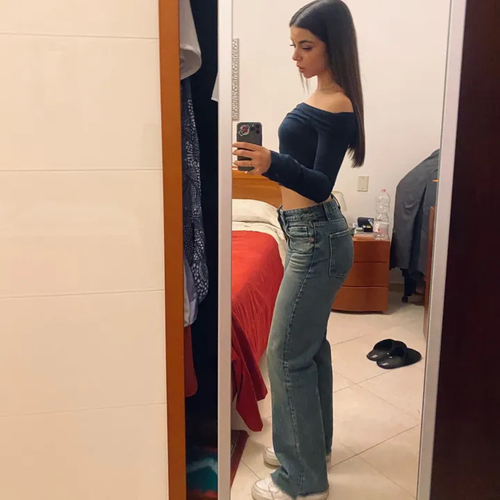 @ggiorgiasolinass