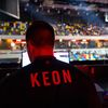 keonttv