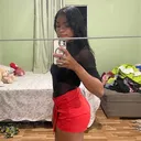 @edimara16_