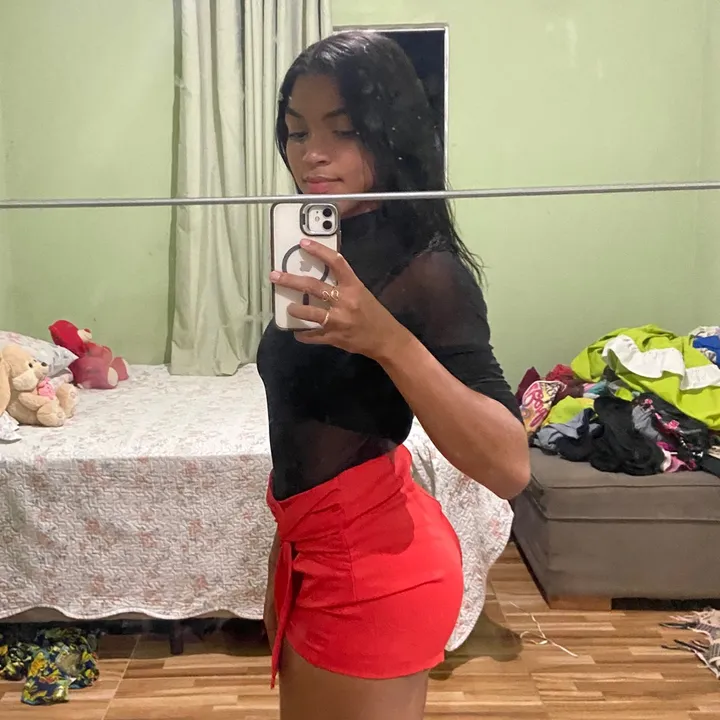 @edimara16_