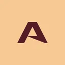 @arsenal.spb