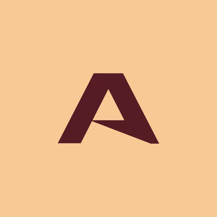 @arsenal.spb