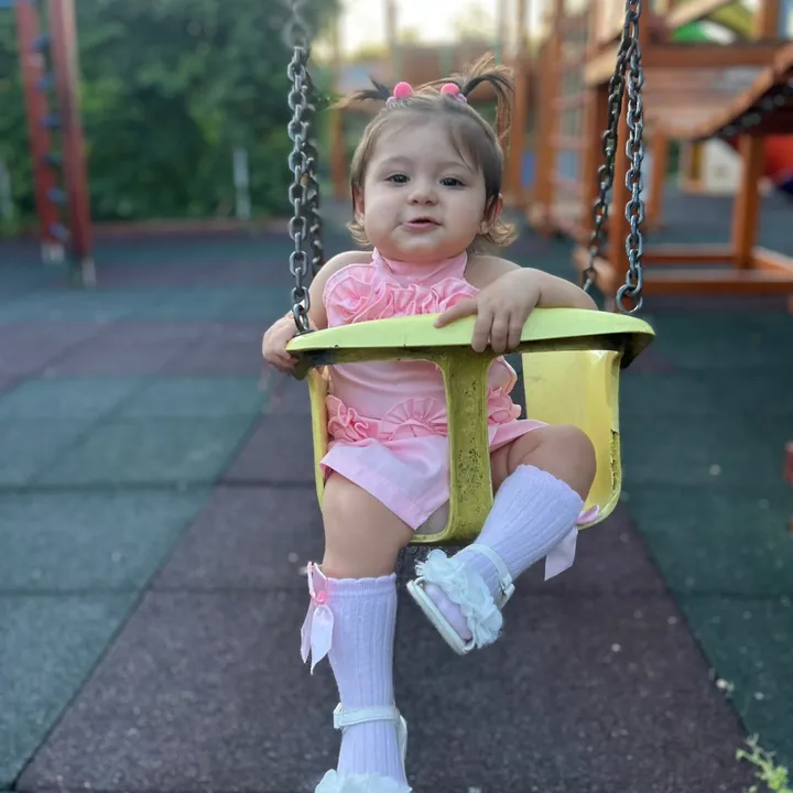 cataleya_ariana12