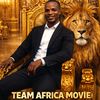 teamafricam33