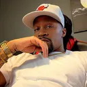 @ceohartsink