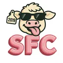 @skylarfarming