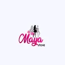 @mayastoreebr