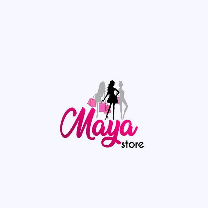 @mayastoreebr
