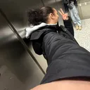 @jazmaryanaya