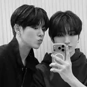 @_jinyeonn
