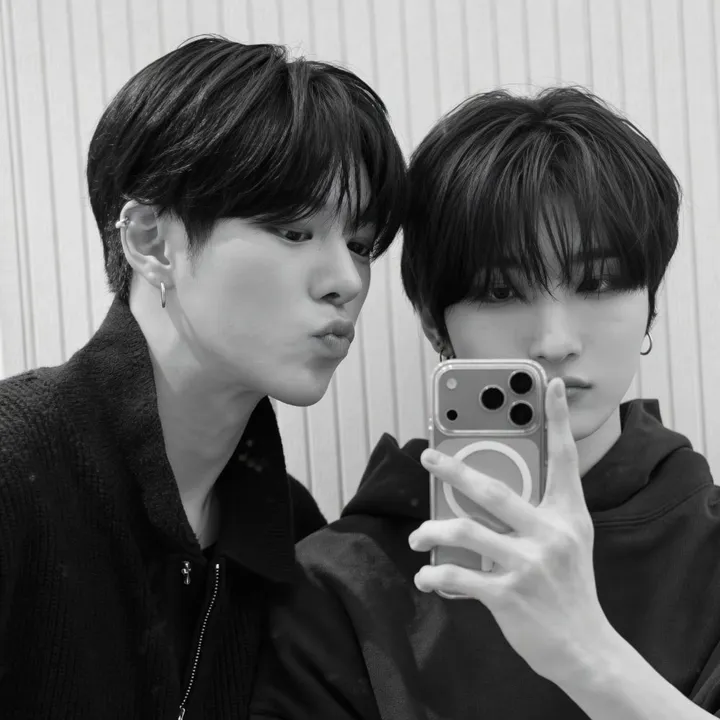 @_jinyeonn