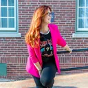 @bonniesmixtapemedia
