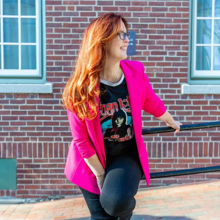 @bonniesmixtapemedia