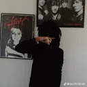 @havntuff2