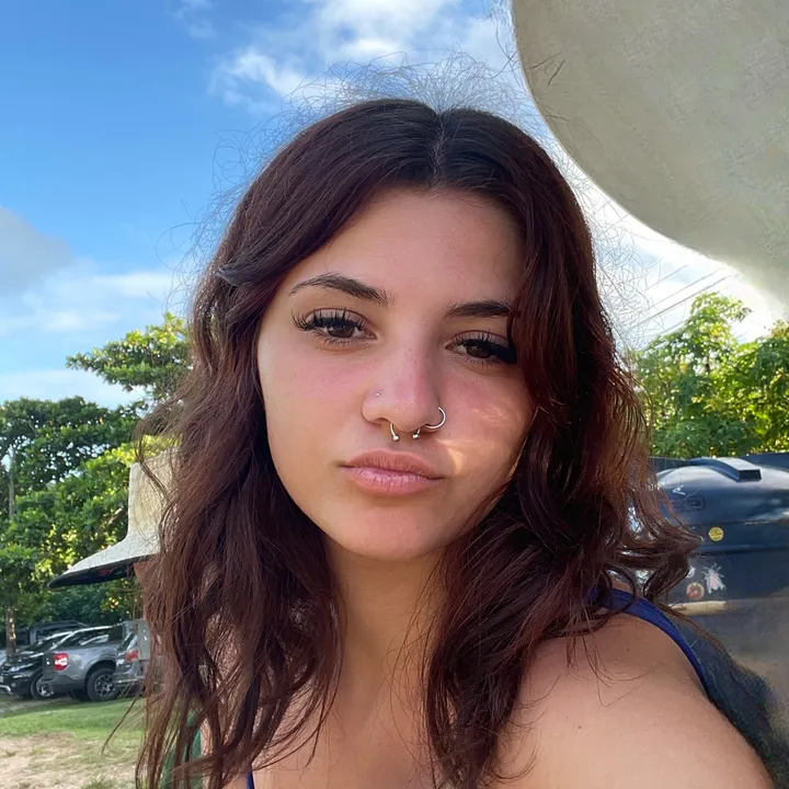 @kuki_yt